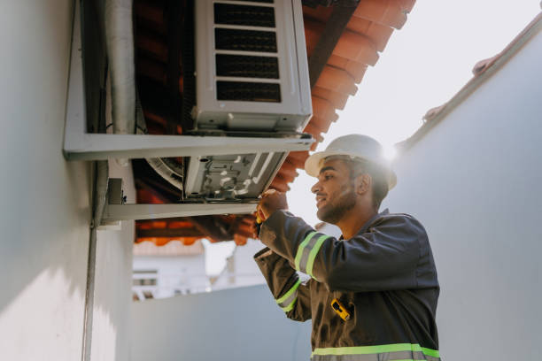 Best HVAC for Healthcare Facilities in Hollis, OK