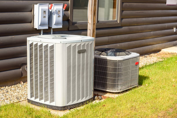 Best Geothermal HVAC Systems in Hollis, OK